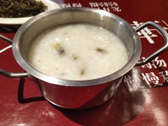 -鼎盛轩上海灌汤包·生煎(万达广场店)