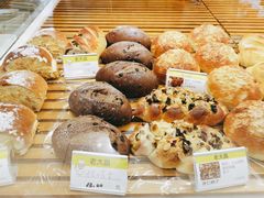 -老大昌(淮海中路店)