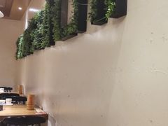 -管氏翅吧(国展店)