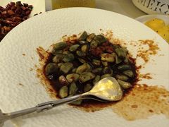 -便宜坊烤鸭店(科创店)