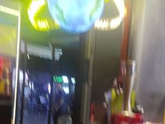 -沪上名羊天下•烤羊腿•东北烧烤•小龙虾(浦东直营总店)