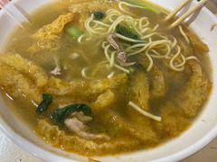 -项记面馆(明瓦廊店)