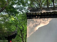 -雨花胜境