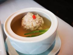 -松鹤楼·非遗·苏帮菜(融科店)