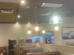 -采御鲜·回转寿司(汕头万达店)