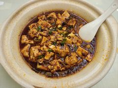 -成都驻京办餐厅(蜀都宾馆店)