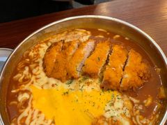 -青春分食(仙林大学城店)
