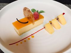 -莲西餐(曲江店)