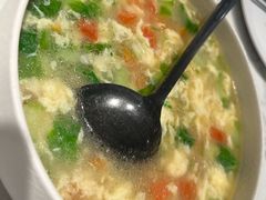 -奉天小馆·非遗东北菜(济南万象城店)
