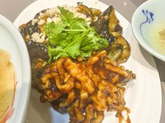 -福满圆(琨莎中心店)