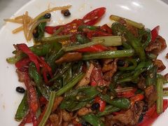 -南小馆(迪士尼小镇店)