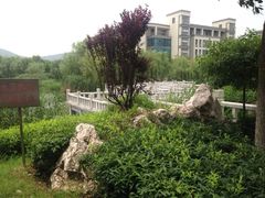-江南大学(蠡湖校区)