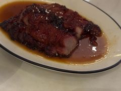 -嘉味港式餐厅(海门大有境店)