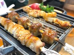-花漫里日式餐厅(刺桐店)