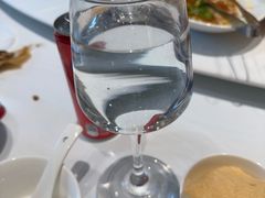 -望海湾海鲜楼·海鲜(河南路店)