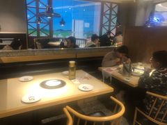 大堂-大碗先生(保利店)
