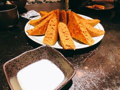 -松茸小馆·云南特色餐厅
