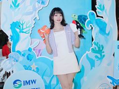 -胡桃里音乐酒馆(华侨城创意园店)