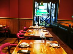 -新白鹿餐厅(龙游路店)