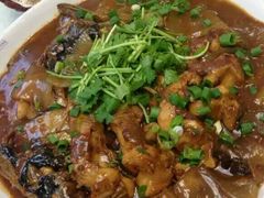 -渔掌门(铁东店)