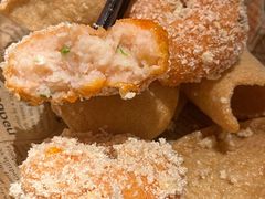 -太食獸泰式茶餐厅(IFS国金中心店)