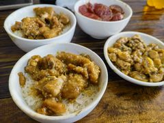 -品香排骨饭(羊官路店)