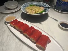 -陶陶居酒家(新天地店)