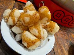 -聂发财重庆江湖菜(解放碑店)