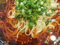 -观音桥步行街