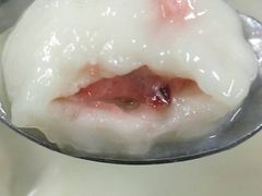 -星星奶冰·汤圆(王串场店)