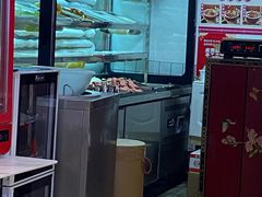 -芙蓉冒菜(大悦城店)