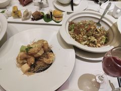 -贝勒爷·酥不腻烤鸭