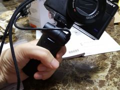 -Sony Store 索尼(上海淮海中路店)