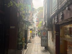 -吴财记面家(大同路店)