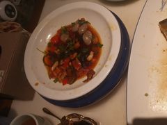 -海门鱼仔·潮汕味(百信广场西区店)
