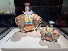 -台北故宫博物院