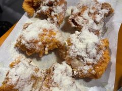 -咕咕站韩国料理(紫金港店)