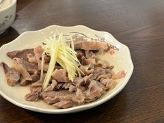-乡亲鹅肉城(昆山店)
