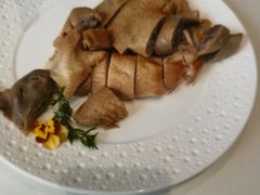 -扶摇湘宴·烤鸭·湘粤宴(中关村·北大店)