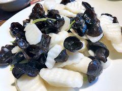 -奇滋豆味(南十四道街店)