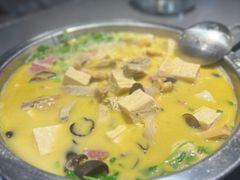 -富临轩私房菜(集庆门大街店)