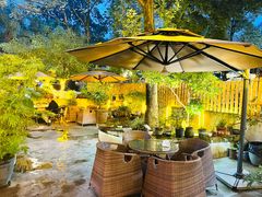 -往来·竹里.宝宝宴.生日宴.团建.宴席(花乡农居店)