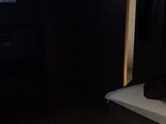 -大桶大足浴(宝山店)