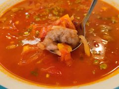 -国强牛肉(洋河总店)