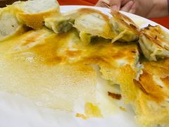 -鱼市酒店(威海水产批发市场店)