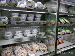 -粉达人·桂林米粉(解放北路店)