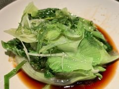 -皖香览约·徽菜(吴江吾悦店)