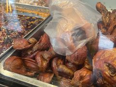 -盘飧市(春熙路店)