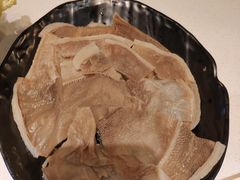 -辣家私厨火锅·龙虾(开发区店)