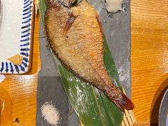 -堂本家洋食别馆·炸猪排(中心城店)